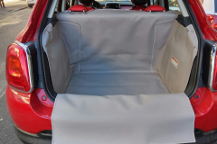 fiat-500x-vano-profondo-sito-2018