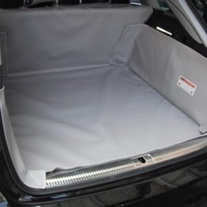 SALVA BAULE AUDI A4 Avant ed AllRoad