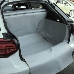 SALVA BAULE AUDI Q2