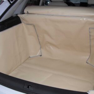 SALVA BAULE AUDI Q3