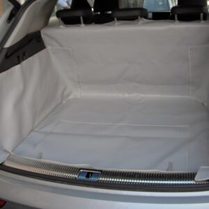 SALVA BAULE AUDI Q5