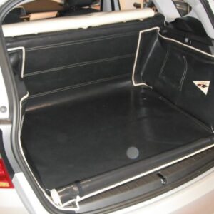 SALVA BAULE BMW Serie 2 Active Tourer