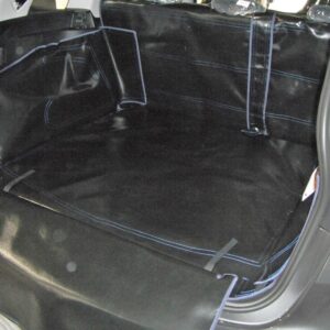 BMW Serie 2 Gran Tourer