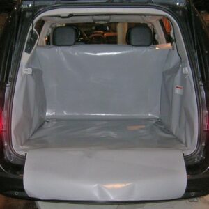Chrysler Voyager
