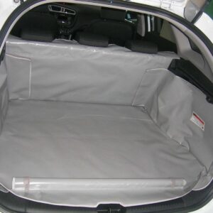 Hyundai i30 Station dal 2011