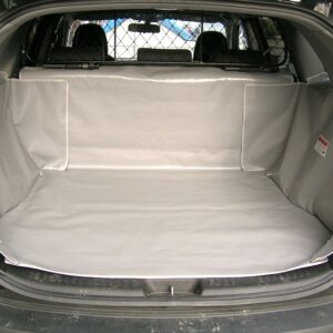 KIA Sorento 2009-2014