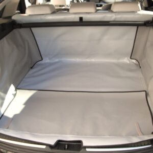 Mazda 6 s.w. dal 2014