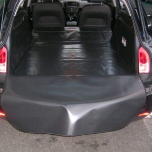 Opel Insigna Sports Tourer