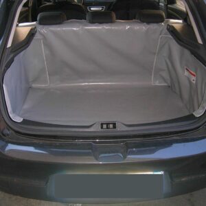 Renault Mégane terza serie dal 2008