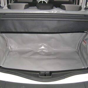 Renault Modus
