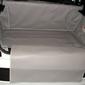 Renault Twingo terza serie dal 2014