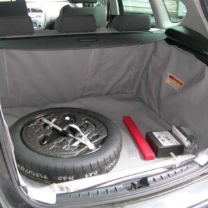 Seat Altea XL