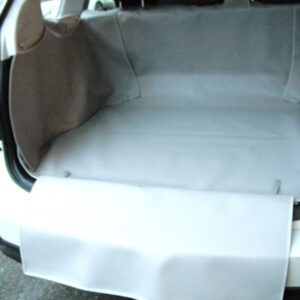 Subaru Forester quarta serie dal 2012