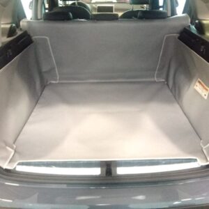 SALVA BAULE BMW X1