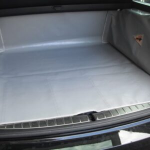 SALVA BAULE BMW Serie 5 Touring