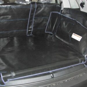 SALVA BAULE BMW Serie 2 Gran Tourer
