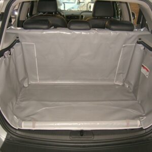 SALVA BAULE CHEVROLET TRAX