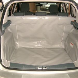 Salva baule Ford C-MAX