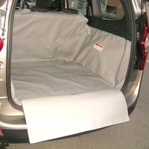 Salva baule Dacia LODGY