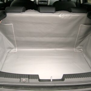 Salva baule Fiat BRAVO