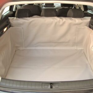 SALVA BAULE FIAT TIPO 5 porte