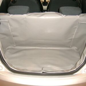 Salva baule Ford KA