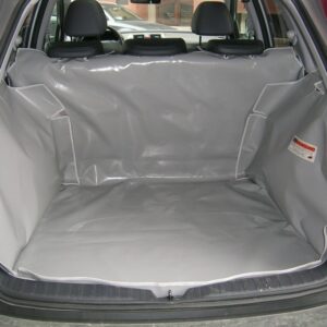 Salva baule Honda CR-V