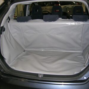 Salva baule Honda FR-V