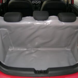 Salva baule Hyundai I10