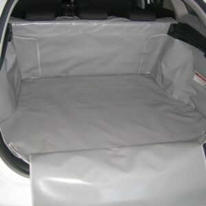 Salva baule Kia Ceed
