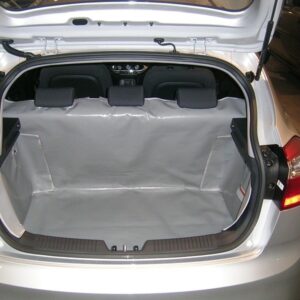 Salva baule Kia RIO