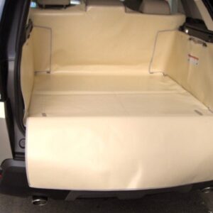 Salva baule Land Rover RANGE ROVER Sport