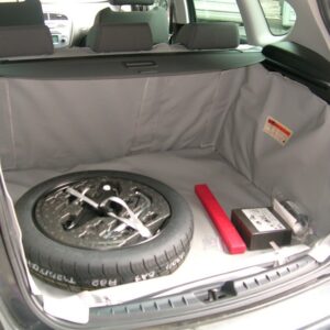 Salva baule Seat ALTEA