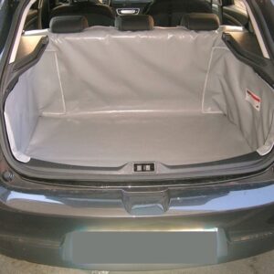 Salva baule Renault MEGANE
