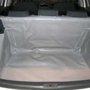 Salva baule Volkswagen GOLF
