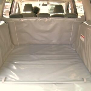 Salva baule Volkswagen SHARAN