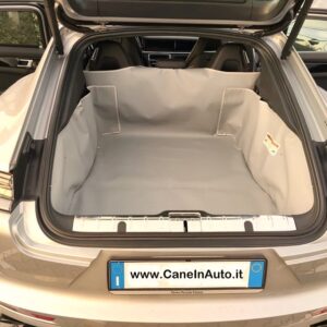 Salva baule Porsche Panamera