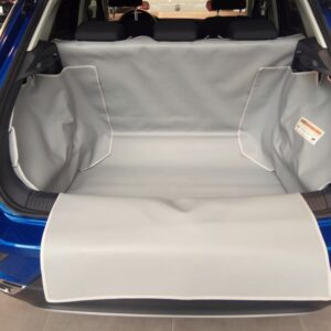 Salva Baule Volkswagen T-ROC