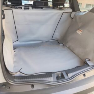 Salva baule Dacia JOGGER