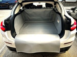 Salva-baule-Made-in-Italy-definitivo-x4-seconda-serie-su-misura