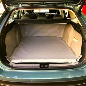 Salva baule Volkswagen PASSAT Variant