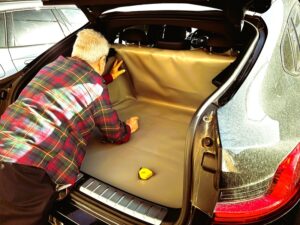 prova-campione-x4-salva-baule-auto
